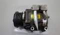 Компрессор кондиционера Ford Fusion 2002-2012 - 20513431 Компрессор кондиционера Ford Fusion 2002-2012 - 20513431