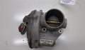 Дроссельная заслонка Ford Fusion 2002-2012 - 20513433 Дроссельная заслонка Ford Fusion 2002-2012 - 20513433
