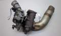 Турбина Audi A6 (C6) 2004-2011 - 20513540