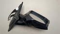 Зеркало боковое Honda Civic 2015-2022 - 20513573