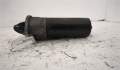 Стартер Ford Focus 2 2005-2008 - 20513918 Стартер Ford Focus 2 2005-2008 - 20513918