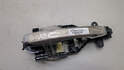 Ручка двери наружная Volvo XC90 2014-2024 - 20513925