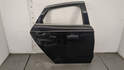 Дверь боковая Ford Fusion 2012-2016USA - 20514054