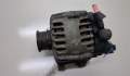Генератор Ford Focus 3 2011-2015 - 20514081 Генератор Ford Focus 3 2011-2015 - 20514081
