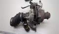 Турбина Ford Focus 3 2011-2015 - 20514099 Турбина Ford Focus 3 2011-2015 - 20514099