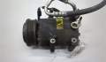 Компрессор кондиционера Ford Focus 3 2011-2015 - 20514109