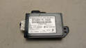 Блок управления bluetooth Mitsubishi Endeavor 2003-2011 - 20514189