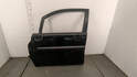Дверь боковая Mitsubishi Endeavor 2003-2011 - 20514325