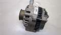 Генератор Ford Mustang 1994-2004 - 20514349 Генератор Ford Mustang 1994-2004 - 20514349