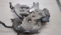 Впускной коллектор Ford Mustang 1994-2004 - 20514351 Впускной коллектор Ford Mustang 1994-2004 - 20514351