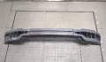 Усилитель бампера Citroen Berlingo 2 2002-2008 - 20514364