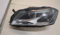 Фара передняя Volkswagen Passat 7 2010-2015 - 20514366