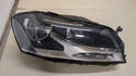 Фара передняя Volkswagen Passat 7 2010-2015 - 20514507