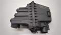Корпус воздушного фильтра Toyota Yaris XP10 1999-2006 - 20514572 Корпус воздушного фильтра Toyota Yaris XP10 1999-2006 - 20514572