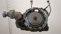 Кпп - робот 4х4 Infiniti QX30 2016-2019 - 20514666
