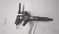 Форсунка топливная Citroen C4 Grand Picasso 2006-2013 - 20514681