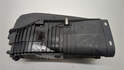 Корпус воздушного фильтра Mercedes C W203 2000-2008 - 20514689