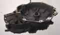 Коробка передач для Opel - 20514773
