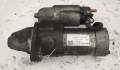 Стартер Opel Astra H 2004-2010 - 20514797