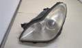Фара передняя Mercedes CLS C219 2004-2010 - 20514910