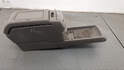 Консоль салона Lexus RX 1 1998-2003 - 20514950