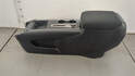 Консоль салона Nissan Pathfinder 2012-2020 - 20514998