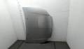 Капот Citroen C5 2 2004-2008 - 20515151