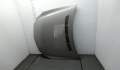 Капот Mercedes CLS C219 2004-2010 - 20515177