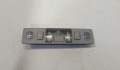 Плафон салона Audi A6 (C5) Allroad 2000-2006 - 20515375