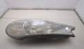 Фара передняя Ford Mondeo 2 1996-2000 - 20515381