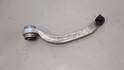 Рычаг подвески Audi A6 (C5) Allroad 2000-2006 - 20515399