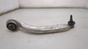 Рычаг подвески 4Z7407693D - 20515399 | Фото#2