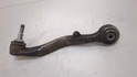 Рычаг подвески BMW 5 E60 2003-2010 - 20515432