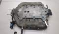 Впускной коллектор Honda Odyssey USA 2010-2017 - 20515478