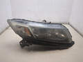 Фара передняя Honda Civic 2011-2017 - 20515502