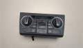 Переключатель печки Audi Q3 2011-2018 - 20515512