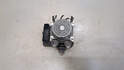 Блок абс, насос (abs, esp, asr) Honda Civic 2015-2022 - 20515514