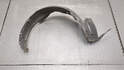 Защита арок (подкрылок) Hyundai Getz 2002-2011 - 20515537