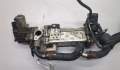 Клапан egr Kia Carens 2013-2019 - 20515551