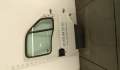 Дверь боковая Iveco Daily 5 2011-2014 - 20515555