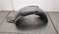 Защита арок (подкрылок) Seat Leon 2 2005-2012 - 20515557