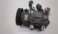 Компрессор кондиционера Kia Carens 2013-2019 - 20515558
