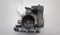 Дроссельная заслонка Opel Astra H 2004-2010 - 20515606