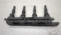 Катушка зажигания Opel Astra H 2004-2010 - 20515614