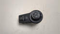 Переключатель света Jeep Cherokee 2013-2023 - 20515618