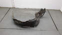 Защита арок (подкрылок) Honda CR-V 1995-2001 - 20515672