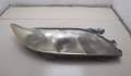 Фара передняя Toyota Camry V40 2006-2011 - 20515694
