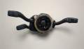 Переключатель поворотов и дворников Audi A6 (C6) Allroad 2006-2011 - 20515767