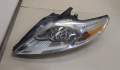 Фара передняя Ford Mondeo 4 2007-2015 - 20515781