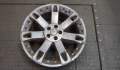 Диск литой Land Rover Discovery 3 2004-2009 - 20515828